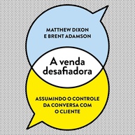 transforme-venda-a-a-clientes-desafiadora-a-e-conversa-domine-a