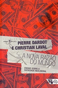 transforme-visao-e-mundo-razao-a-neoliberalismo-do-nova-a-sua-o-desvende-a