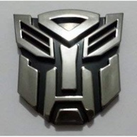 transformers-cromado-a-premium-veiculo-emblema-seu-para-adesivo-decorativo-a