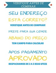 transformers-para-premium-decorativo-seu-emblema-cromado-a-adesivo-veiculo-a