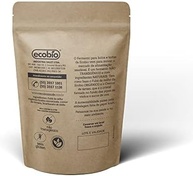 transgenico-torstas-produtos-nao-fermento-organicos-ecobio-bolos-para-e