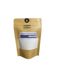 TRANSGLUTAMINASE - cola de proteína 100g - imagem 2