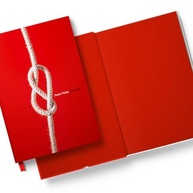 Vermelho: Um Mergulho Transgressor na Sexualidade Humana por Paula Febbe - imagem 4