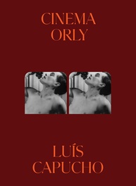 transgressora-autoficcao-a-orly-e-marginal-classico-da-literatura-cinema-a