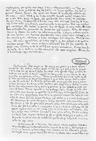 transicao-e-eu-a-pura-prostituicao-amara-e-sobre-autobiografico-de-fosse-relato-se-moira-a