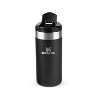 Stanley AeroLight Transit – Garrafa Térmica Leve 354ml em Aço Inoxidável Isolado a Vácuo - imagem 4
