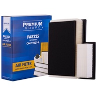 Filtro de Ar Premium Guard PA8225: Proteção Superior para sua Ford Transit (2015-2019) - imagem 1