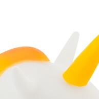Buzina Rontek Unicornio BSN-024: Diversão e Segurança no Trânsito - imagem 1