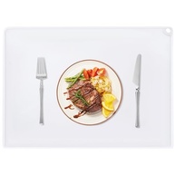 translucido-borda-tapete-elevada-a-de-jogo-com-americano-criancas-de-portatil-silicone-refeicao-para-a