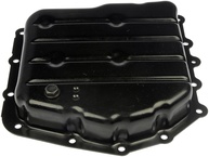 transmissao-801-compatibilidade-e-oleo-a-chrysler-carter-265-de-plymouth-dodge-dorman-a