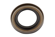 transmissao-a-qualidade-55565322-eixo-gm-original-acdelco-vedacao-automatica-a