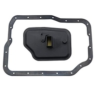 Kit Filtro Transmissão Automática Beck/Arnley 044-0393: Desempenho e Durabilidade para Seu Veículo - imagem 2