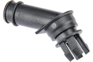 Tubo de Enchimento Transmissão URO Parts 01M321407: Reparo Fácil e Durável - imagem 2