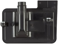 ATP Filtro de Transmissão Automática B-403: Desempenho e Durabilidade para Seu Honda - imagem 3