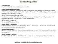 transmissao-kit-190-com-160-2024-sua-a-2015-potencialize-e-moto-retentor-para-nxr-xre-bros-kmc-a