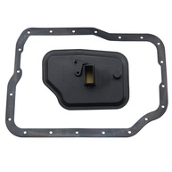 Kit Filtro Transmissão Automática Beck/Arnley 044-0393: Desempenho e Durabilidade para Seu Veículo - imagem 1