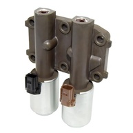 transmissao-linear-para-e-acura-at-solenoide-r90-004-v-cr-honda-28260-ilx-perfeita-clutch-dupla-a