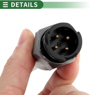 transmissao-siemens-precisao-de-carro-para-velocidade-sensor-e-a-vdo-seu-para-durabilidade-vss-a