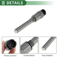 transmissao-vss-precisao-para-velocidade-seu-durabilidade-e-de-para-carro-vdo-a-siemens-sensor-a