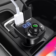transmissor-veicular-mp3-seu-carregador-e-carro-bluetooth-fm-a-usb-para-gtecla-a