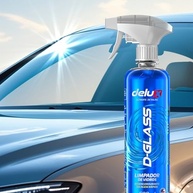 transparencia-delux-500ml-glass-e-de-a-vidros-cristalina-desengordurante-limpador-luxcar-d-a