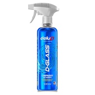 transparencia-delux-a-de-cristalina-vidros-desengordurante-d-limpador-e-glass-500ml-luxcar-a