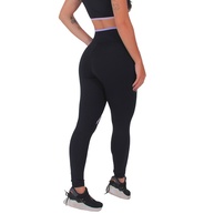 Legging Tekla Fitness: Conforto e Zero Transparência - imagem 2