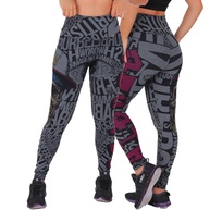 Legging Yoga: Conforto e Zero Transparência - imagem 2