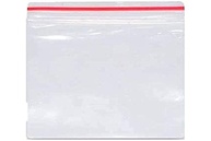 transparente-08-17x24cm-hermetico-zip-armazenamento-a-unidades-para-fechamento-50-n-saco-a