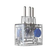 transparente-3-dps-equipamentos-para-iclamper-essencial-seus-pinos-a-protecao-lcf-pocket-10a-a