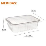 transparente-48-armazenamento-doces-e-a-descartavel-plastico-para-fit-potes-marmitas-ideal-a