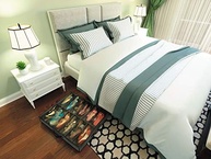 transparente-a-12-moderno-home-design-de-organizador-pares-calcados-e-euro-a