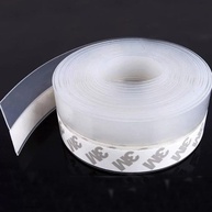 transparente-a-de-correntes-adeus-silicone-vedacao-ruido-ar-de-e-a