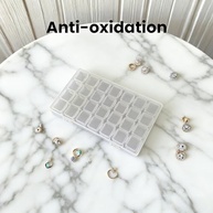 transparente-a-organizadora-joias-de-estoque-caixa-28-compartimentos-e-com-a