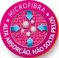 transparente-absorcao-e-70x50cm-a-durabilidade-pano-de-condor-chao-microfibra-a