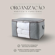 transparente-alcas-a-com-e-organizadora-reforcadas-ziper-bolsa-60x40x35cm-visor-a