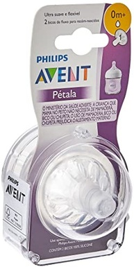 transparente-amamentacao-extra-a-bico-philips-natural-n1-flexibilidade-avent-para-petala-a