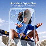 transparente-antichoque-protecao-ugreen-16-iphone-capa