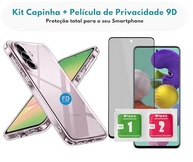 transparente-capa-comum-impacto-ceramica-anti-a-premium-pelicula-kit-9d-a