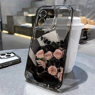 Capinha Transparente iPhone: Estilo e Proteção! - imagem 3