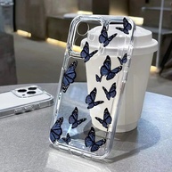Capinha Transparente Samsung: Proteção e Estilo! - imagem 3