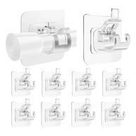 transparente-cortina-para-kit-com-sem-unidades-furos-10-de-varao-suporte-adesivo-a