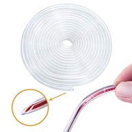 transparente-duravel-a-de-u-borda-carro-e-elegante-porta-de-eytool-protecao-de-protetor-shape-a