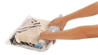 transparente-e-a-vacuo-saco-plastico-bag-inteligente-armazenamento-a-trip-compacto-a