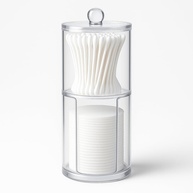 transparente-e-com-duplo-cotonetes-organizador-tampa-a-porta-acrilico-algodao-a