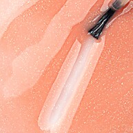 Esmalte Impala Discreto: Elegância Transparente - imagem 2