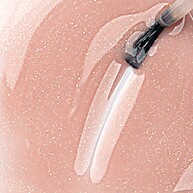 Esmalte Impala Relíquia: Elegância Transparente - imagem 2