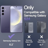 transparente-fosca-jetech-s24-galaxy-capa-samsung-5g-para-protecao-magnetica-a-violeta-com-magsafe-a