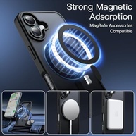 transparente-iphone-jetech-61-magsafe-para-16-fosca-magnetica-a-e-capa-antichoque-protecao-a