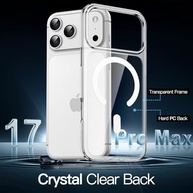 transparente-jetech-compativel-anti-magsafe-max-e-magnetica-69-a-capa-17-iphone-choque-para-pro-a